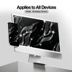 +70 Free Y2K Aesthetic Wallpapers (Mobile\Desktop)