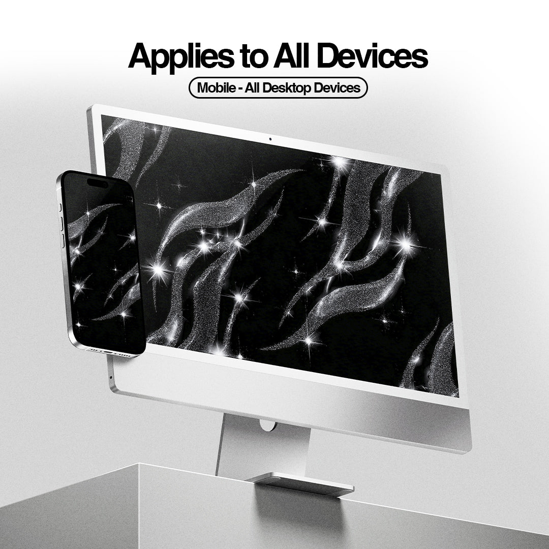 +70 Free Y2K Aesthetic Wallpapers (Mobile\Desktop)