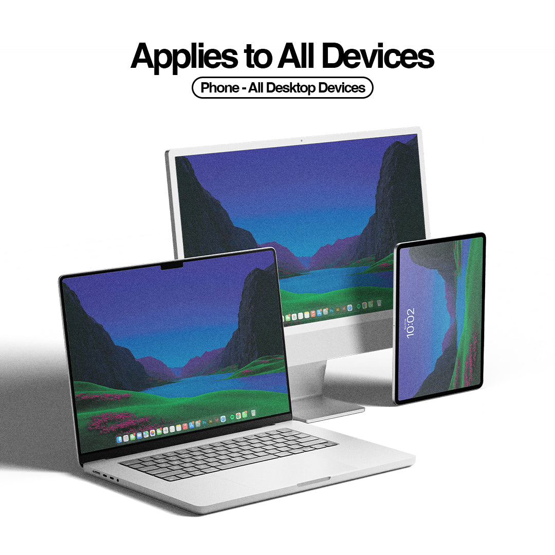 Free +100 Lo-Fi Y2k Aesthetic Wallpapers (All Sizes)