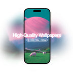 +70 Free Y2K Aesthetic Wallpapers (Mobile\Desktop)