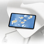 +70 Free Y2K Aesthetic Wallpapers (Mobile\Desktop)