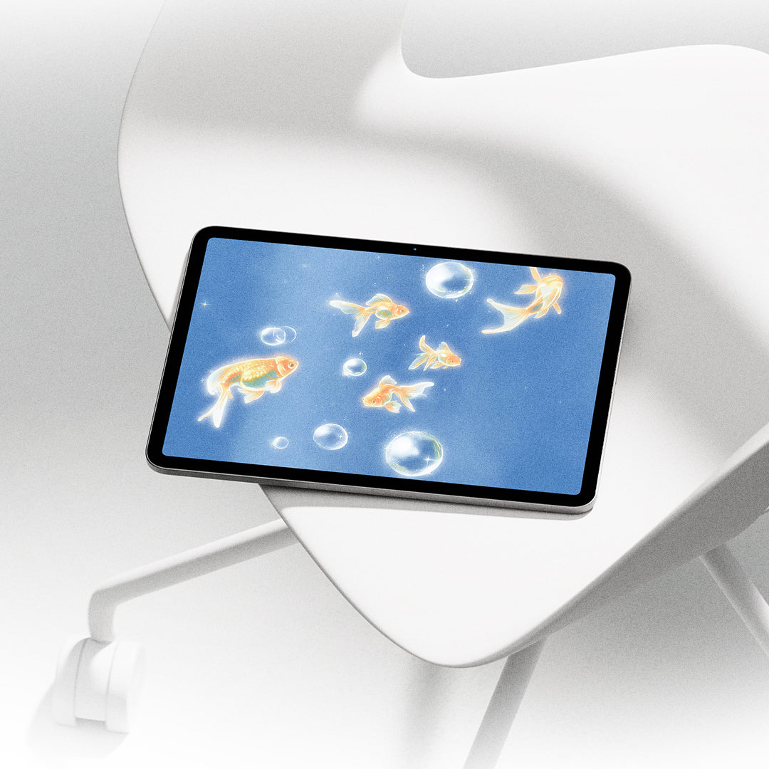 +70 Free Y2K Aesthetic Wallpapers (Mobile\Desktop)